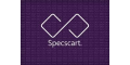 Specscart UK