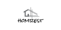 Homrest US