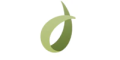 Onlynaturals UK