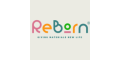 ReBorn GB