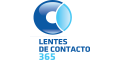 Lentes de contacto PT