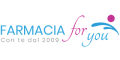 FarmaciaForYou IT