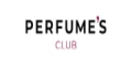 Perfumes club IT