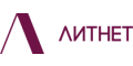 Litnet RU