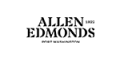 Allen Edmonds CA