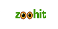 zooplus SI