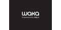 WAKACA
