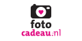 Fotocadeau NL