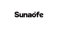 Sunaofe
