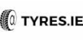 Tyres IE EN