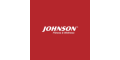 Johnson Fitness and Wellness GB
