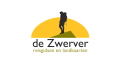 Dezwerver NL