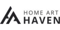 Home Art Haven GB
