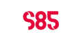 sport85.com