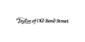 Taylor of Old Bond GB