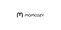 Momcozy FR