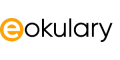 eOkulary.com.pl PL