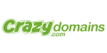 AO- Crazy Domains_WW_CPS (Realtime)