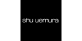 Shu Uemura CA