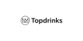 Topdrinks.nl NL