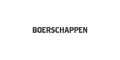 Boerschappen NL