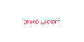 Bruno Wickart CH