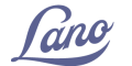 Lanolips AU