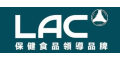 LAC Taiwan TW