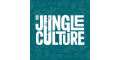 Jungle Culture UK
