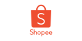 Shopee TH