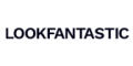 Look Fantastic PT