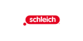 Schleich DE