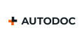 Autodoc IT