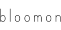 Bloomon BE