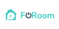 FoRoom UA