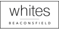 Whites Beaconsfield GB