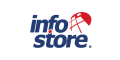 Info Store