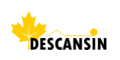 Descansin - ES