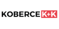 KoberceKK.cz CZ