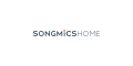 Songmicshome IT