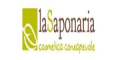 LA SAPONARIA IT
