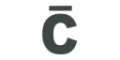 CON-CR?T Creatine® US
