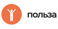 Польза RU