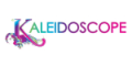 Kaleidoscope US