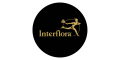 DK Interflora CPA DK