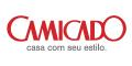 Camicado BR