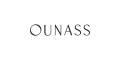 Ounass