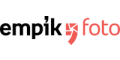 empikfoto RO
