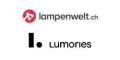 Lampenwelt CH