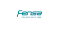 Fensa BR